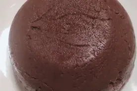 豆沙别再买了，1斤红豆出3斤豆沙，香甜细腻，比买的卫生有营养图片