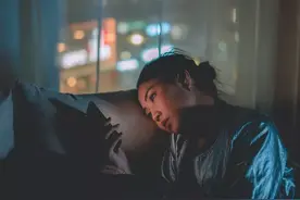刷了5年抖音，我终于发现了它的终极秘密图片