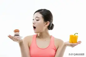 减肥期间总是便秘，该如何是好？图片
