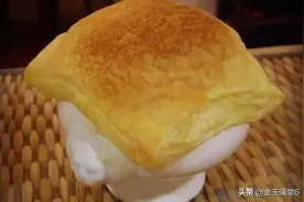9道国宴中的巅峰中国菜，看到之后，各国领导人赞叹不已图片