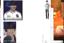 PDD晒肝部影像：肿瘤已占肝部三分之一，瘤内出血，不能拖了图片