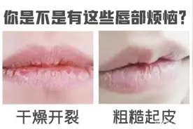 哪些唇膏比较好用呢？图片