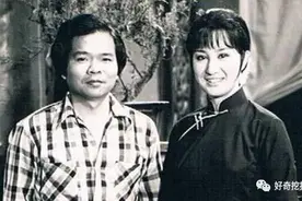 台湾民间著名女鬼：林投姐图片