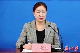 中小学全面复学后如何吃饭？采用校内供餐和校外订餐两种方式，必须验收合格方可供餐图片