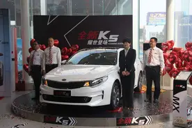 这才是4S店标准提车流程，很多人都会忽视，准备买车的提前了解下图片