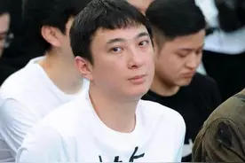 王思聪孙一宁互怼最新进展：男方卑微求爱成舔狗，女方账号被查封图片