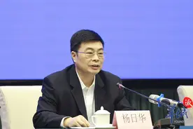 广东：在粤常住外国人11.7万，其中非洲人有6700多图片