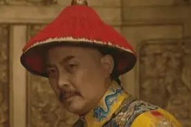 两江总督的权力非常大，管理三个省，为何斗不过江苏巡抚？图片