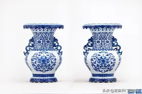 电视鉴宝专家当场把玩下就能鉴定真假？图片