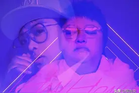 韩红公益多次被举报，司马3忌是何许人？大衣哥朱之文更无奈图片