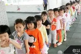 你以为拍一拍仅仅是拍一拍？别天真了图片