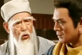 天龙中，扫地僧、逍遥子、慕容龙城等三人的身份，是否有密切关联视频封面