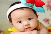 夫妻备孕良久怀不上孩子，医生检查后的话语，让夫妻二人脸红不已图片