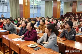 这些关于规范师德的文件，你学好了吗？图片