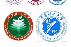 “兵工七子”唯一二本大学，适合中等分数考生报考，毕业后造导弹图片