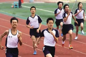 2020年云南体育中考细则公布！5月20日后分批进行！总计100分！图片