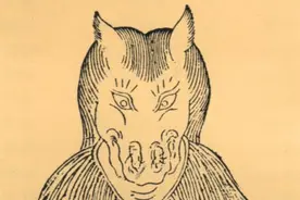 皇、帝、王、后，哪个级别高？轩辕黄帝就是皇帝，别被秦始皇骗了图片