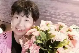 杜新枝人生如坐过山车：原生家庭父母宠她似公主，婚姻却似恶梦图片
