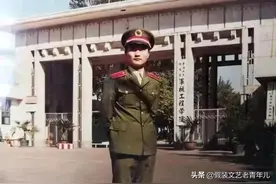河南人的军营生活，原来都是这样的！不信你瞅瞅图片