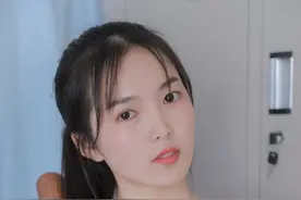 你一定要过得好，别辜负我的不打扰图片