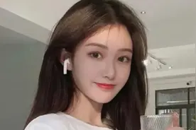 两个有家庭的人，相爱又不想破坏彼此家庭，过来人告诉你理智做法图片