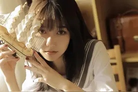 怎么把女性朋友变成你的女朋友？四招教你你突破友谊区（绝密）图片