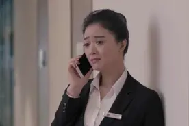 杭州现实版“樊胜美”不幸殒命：如何逃离吸血型父母的PUA？图片