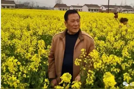 陕西冷娃吃辣子的趣事图片