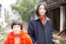 恶魔父亲，纠缠姐妹的痛苦人生（1）恶之花系列图片