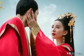 古代科举考中秀才、举人等功名后的待遇图片