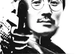 有哪些听着很扯淡却真实的历史图片