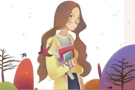 心理学：越是“漂亮”的女人，越能够吸引男人一辈子图片