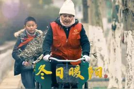 特别报道｜顾耀东，浪漫而执著，用镜头记录人物，用电影浓缩时代图片