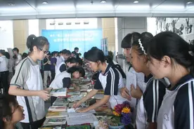 教育部通知，民办高中迎来“坏消息”，招生时间招生方式有新规定图片