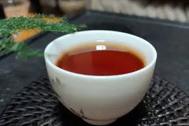 喝茶担心失眠？教你六个小技巧轻松避免图片