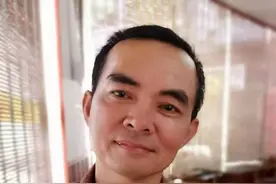 这种车牌，你见过吗？海口一村民珍藏33块老自行车牌照图片
