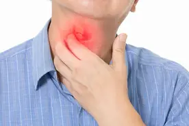 极易被忽视的“心梗”症状，这些常见部位疼痛一定要小心图片