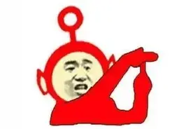 “下下周”用英语怎么说?可别告诉我是“next next week”!图片