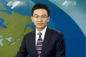 倾家荡产救妻子，巅峰时出走央视挣大钱，出狱935天后他怎样了？图片