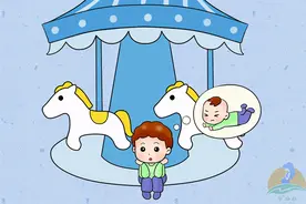 婴儿满三岁后“集体失忆”，宝宝究竟忘记了哪些事？过来人告诉你图片