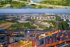 吏说：有德之州——收拾行囊再出发图片