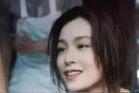 《唐探3》：连自己都保护不好的母亲，如何会保护孩子？图片