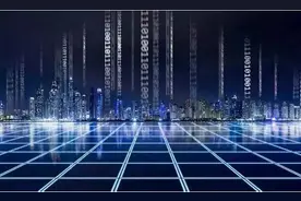 大数据笔试真题集锦——第六章：HBASE面试题图片