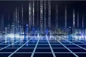 大数据笔试真题集锦——第六章：HBASE面试题图片