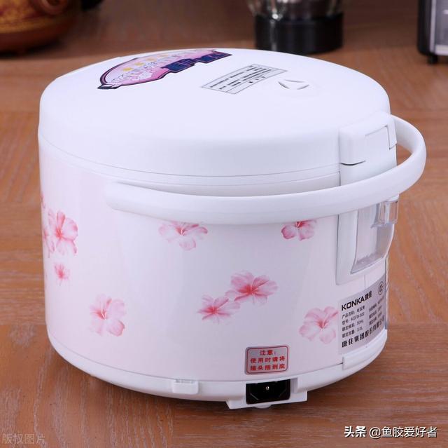 花胶炖烂怎么办 2026年花胶炖烂了怎么办
