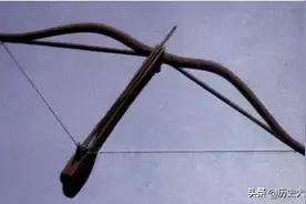 《大秦赋》里秦国所向披靡，实际上的秦军都使用什么兵器呢图片