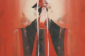 从蛊术到祥瑞——武则天对猫的态度为何前后大相径庭？图片
