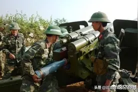 揭秘！越南军队拥有50多万人，每年总收入，为何高达200亿美元？图片