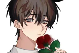《小蘑菇》获2021华语科幻星云奖，作者一十四洲才貌双全图片