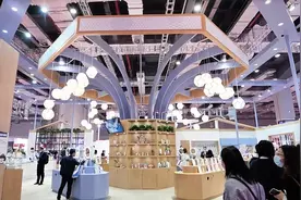 日本优选好物合集，让生活更美好图片